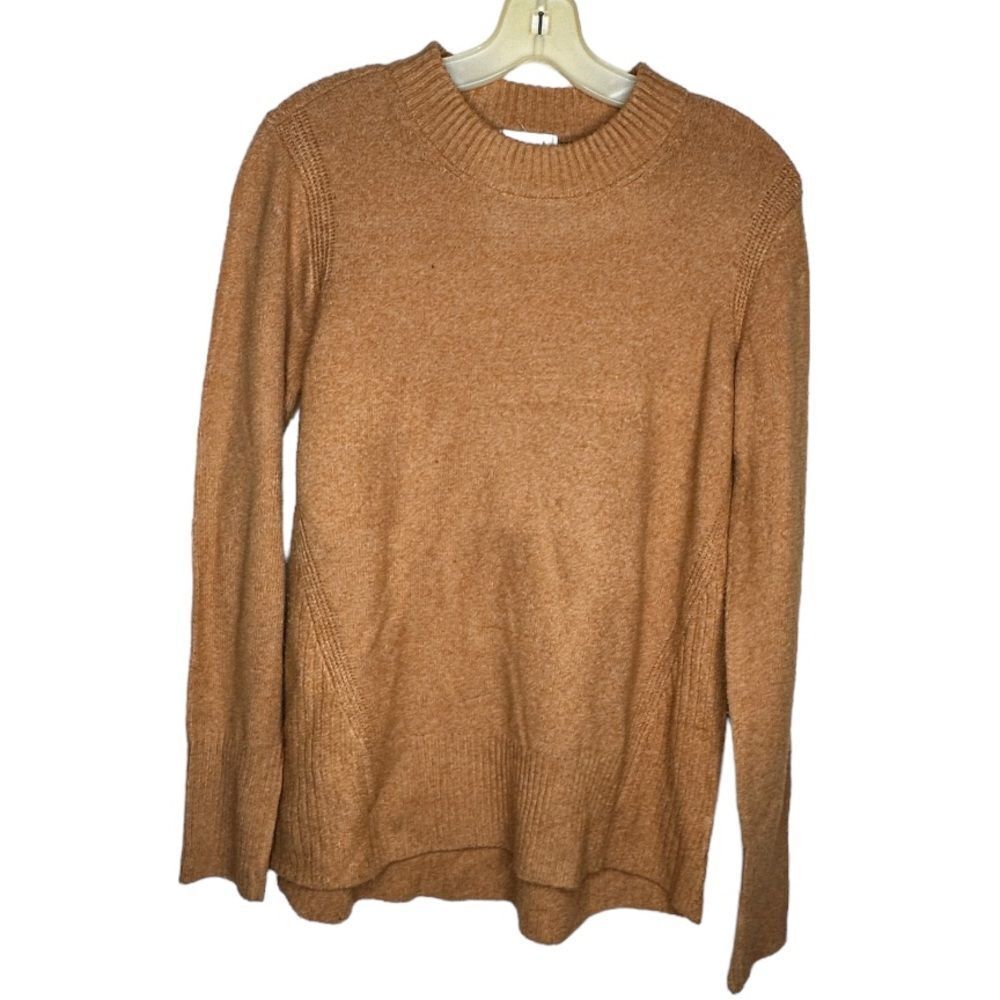 Design History Sweater NWOT‎